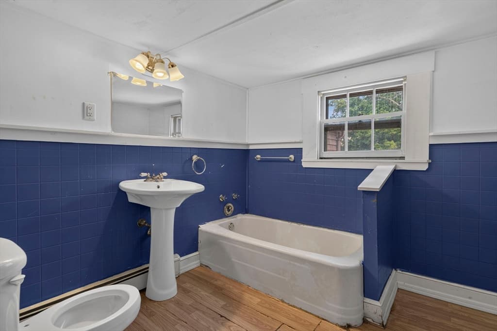 23 Hodges St, Attleboro MA 02703 photo 20