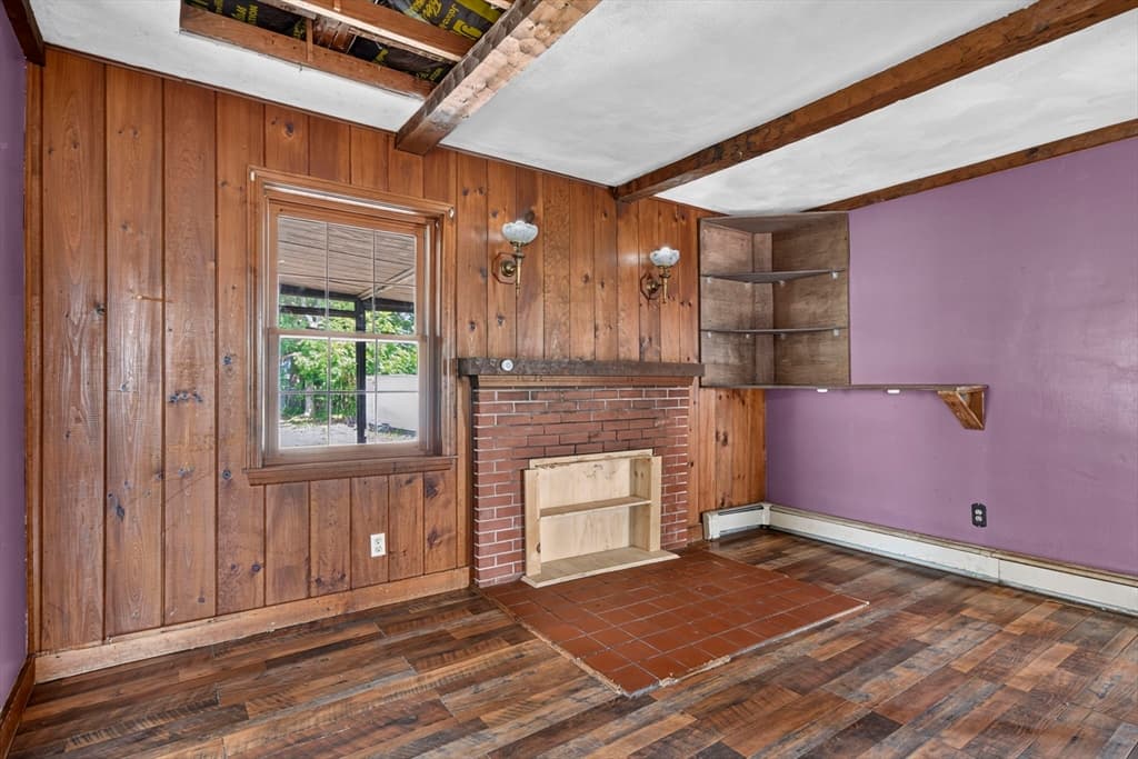 23 Hodges St, Attleboro MA 02703 photo 11