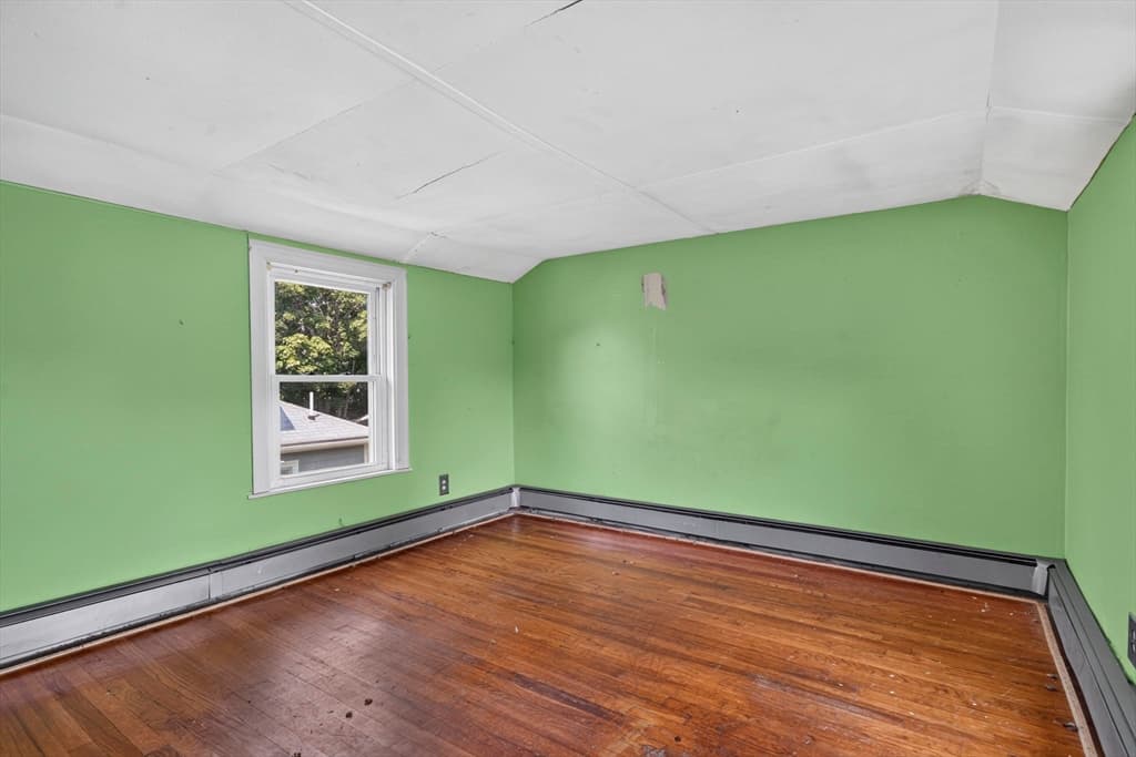 23 Hodges St, Attleboro MA 02703 photo 19