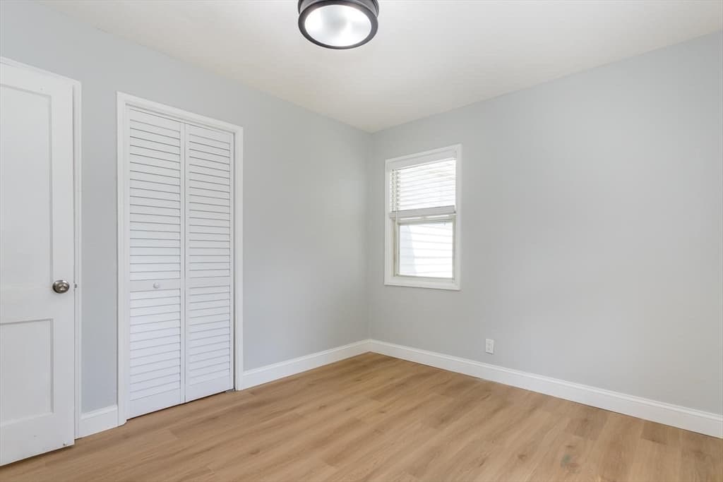 20 Rayburn Rd # 1, Stoughton MA 02072 photo 13