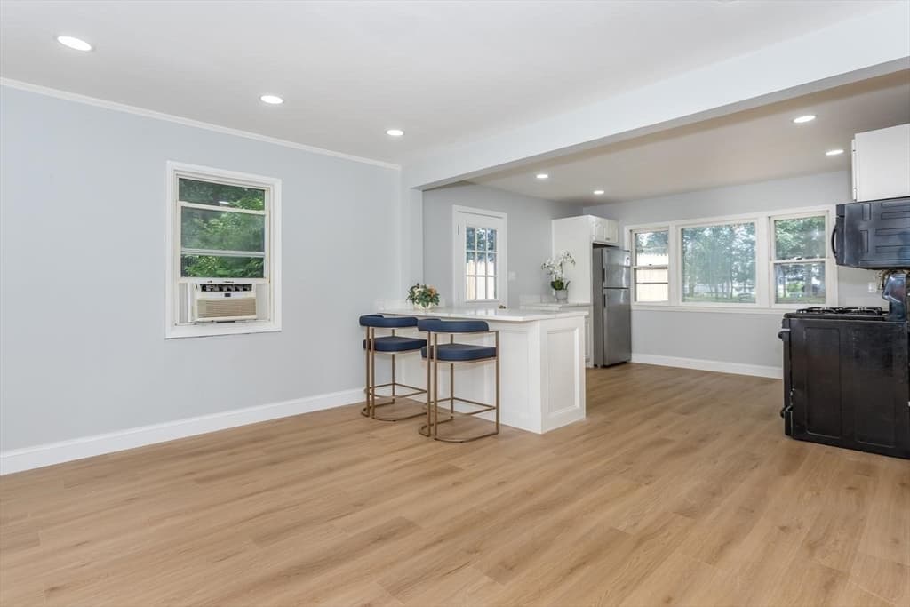20 Rayburn Rd # 1, Stoughton MA 02072 photo 7