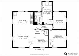 20 Rayburn Rd # 1, Stoughton MA 02072 photo 20