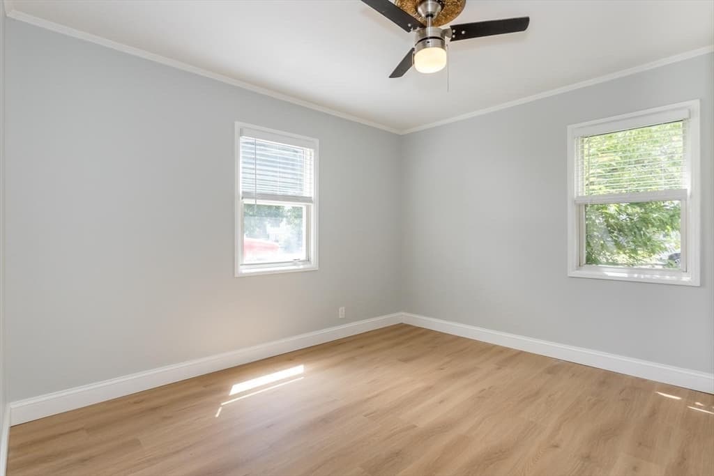 20 Rayburn Rd # 1, Stoughton MA 02072 photo 10
