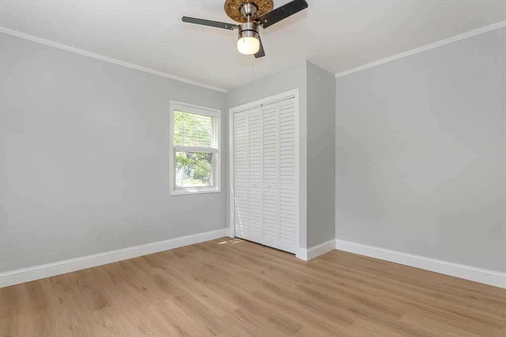20 Rayburn Rd # 1, Stoughton MA 02072 photo 11