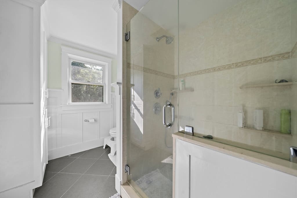 Single Family Residence at 22 Clover Ln, Scituate MA 02066, Scituate, photo 13 of 29