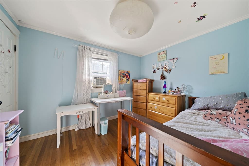 Single Family Residence at 22 Clover Ln, Scituate MA 02066, Scituate, photo 17 of 29