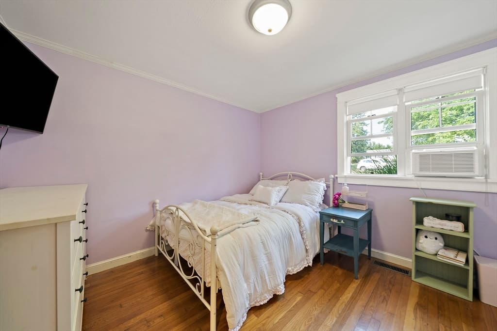 Single Family Residence at 22 Clover Ln, Scituate MA 02066, Scituate, photo 16 of 29