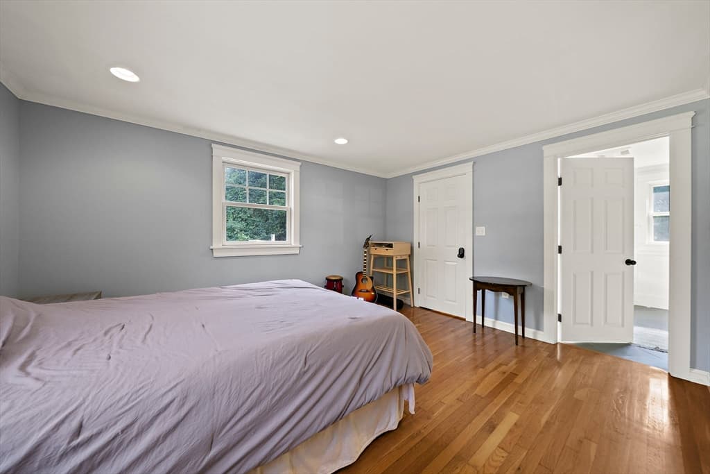 Single Family Residence at 22 Clover Ln, Scituate MA 02066, Scituate, photo 12 of 29