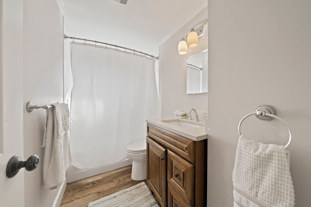 Single Family Residence at 22 Clover Ln, Scituate MA 02066, Scituate, photo 15 of 29