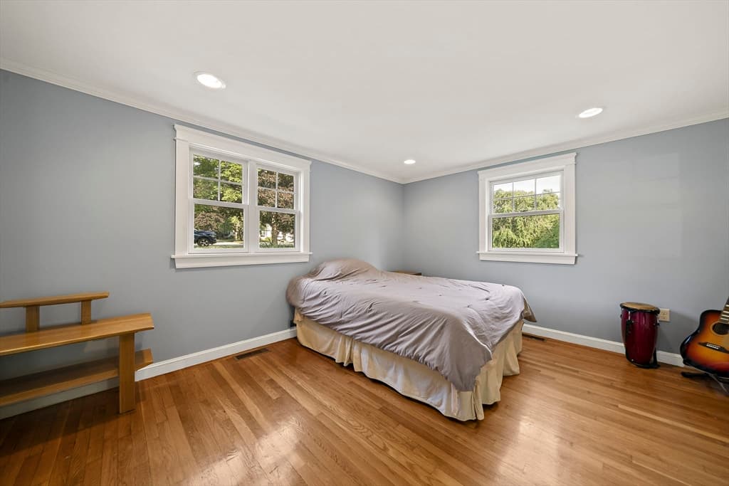 Single Family Residence at 22 Clover Ln, Scituate MA 02066, Scituate, photo 11 of 29