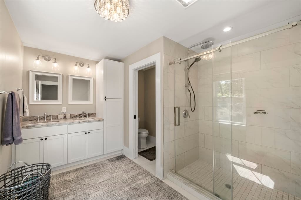 54 Canterbury St, Hingham MA 02043 photo 12