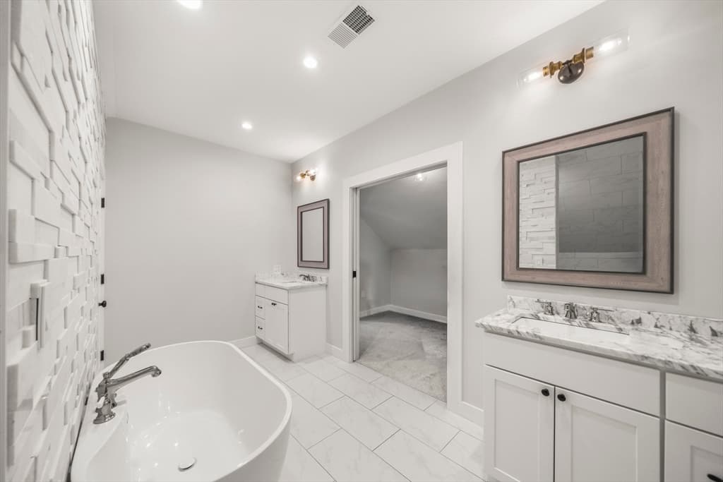 54 Canterbury St, Hingham MA 02043 photo 26
