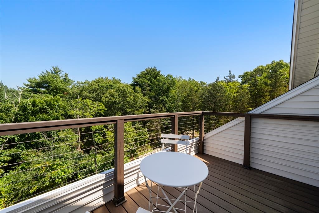 54 Canterbury St, Hingham MA 02043 photo 32