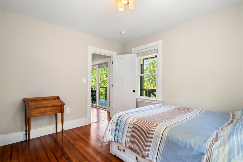 54 Canterbury St # B, Hingham MA 02043 photo 13