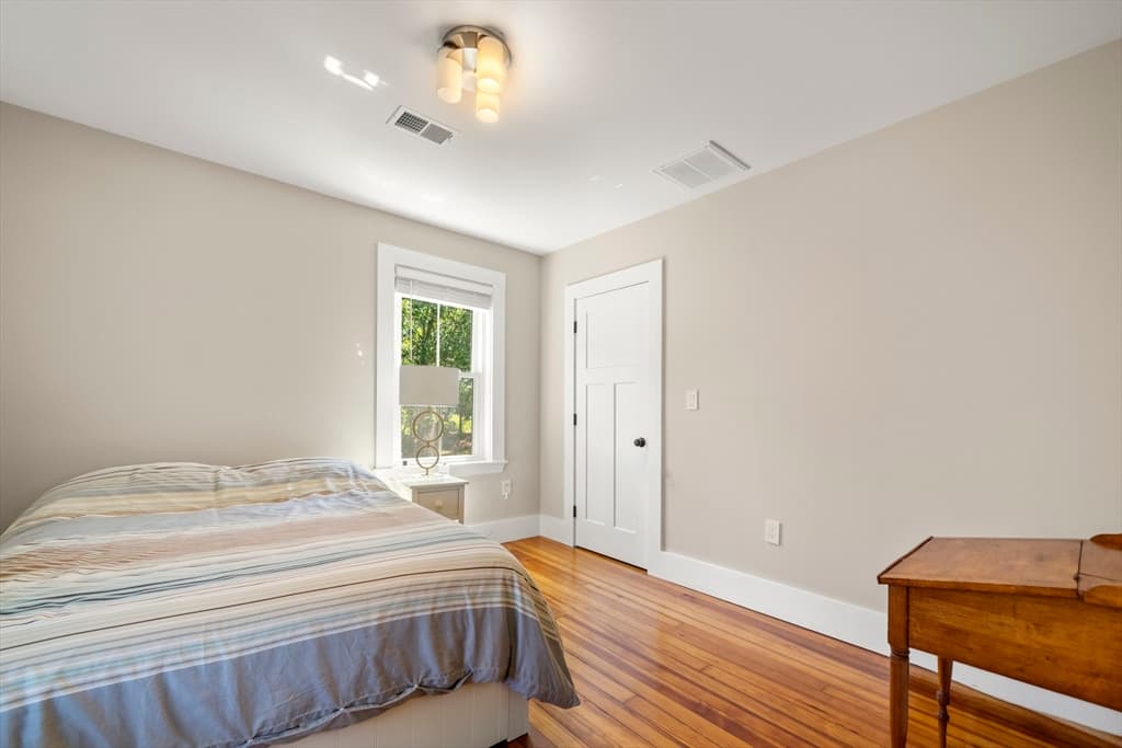 54 Canterbury St # B, Hingham MA 02043 photo 12
