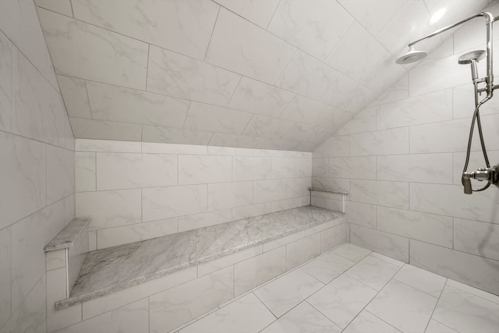 54 Canterbury St # B, Hingham MA 02043 photo 22