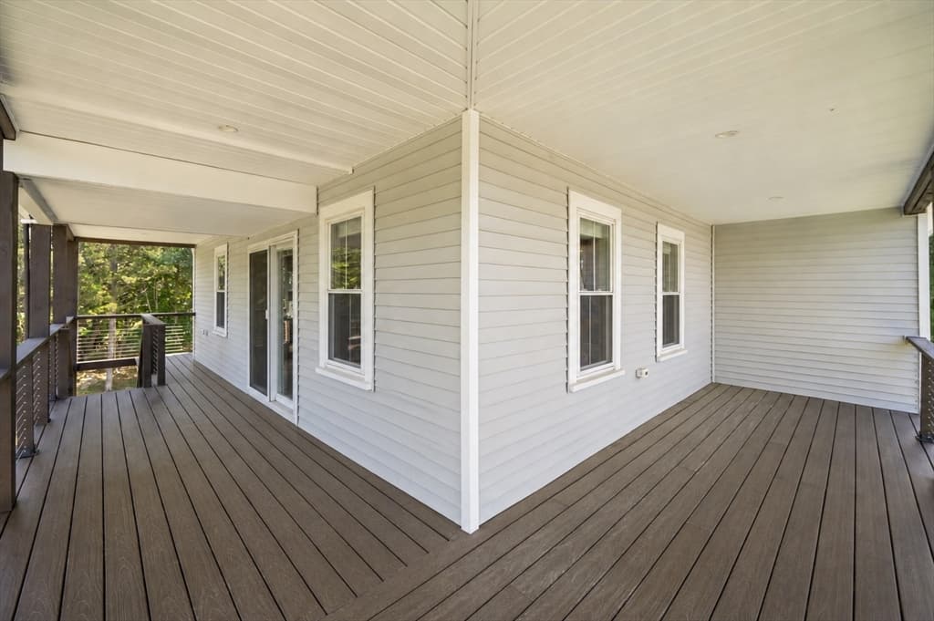 54 Canterbury St # B, Hingham MA 02043 photo 30