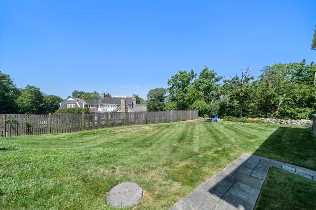 54 Canterbury St # B, Hingham MA 02043 photo 34
