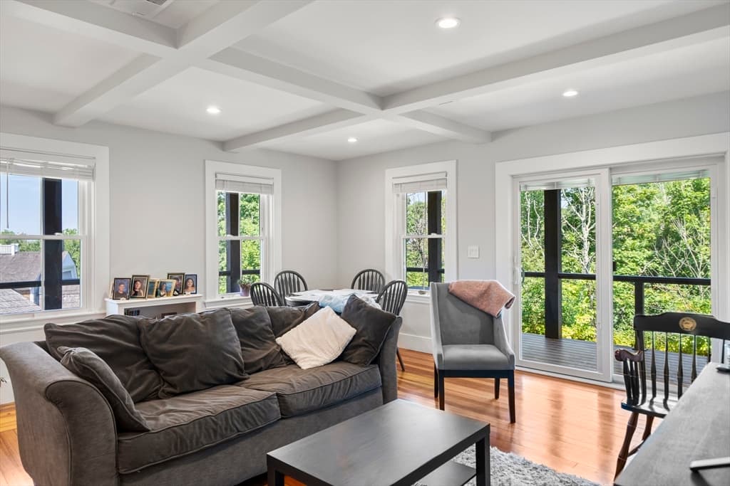 54 Canterbury St # B, Hingham MA 02043 photo 10