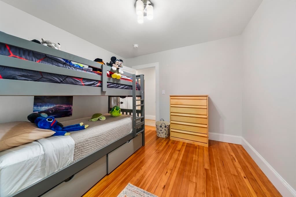54 Canterbury St # B, Hingham MA 02043 photo 14