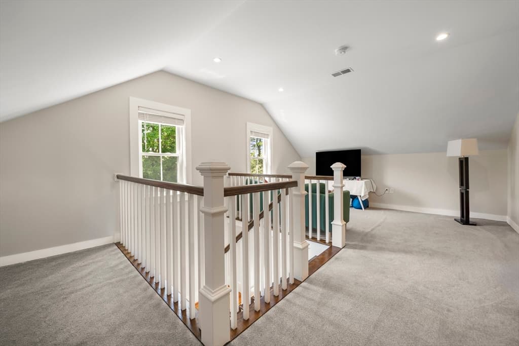 54 Canterbury St # B, Hingham MA 02043 photo 18