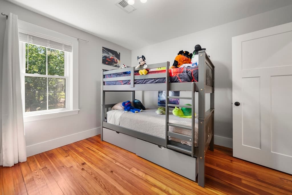 54 Canterbury St # B, Hingham MA 02043 photo 15