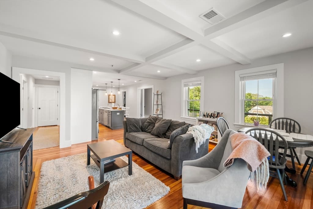 54 Canterbury St # B, Hingham MA 02043 photo 11