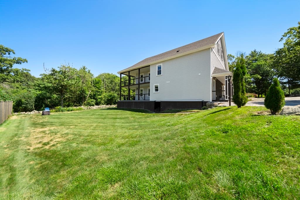 54 Canterbury St # B, Hingham MA 02043 photo 35