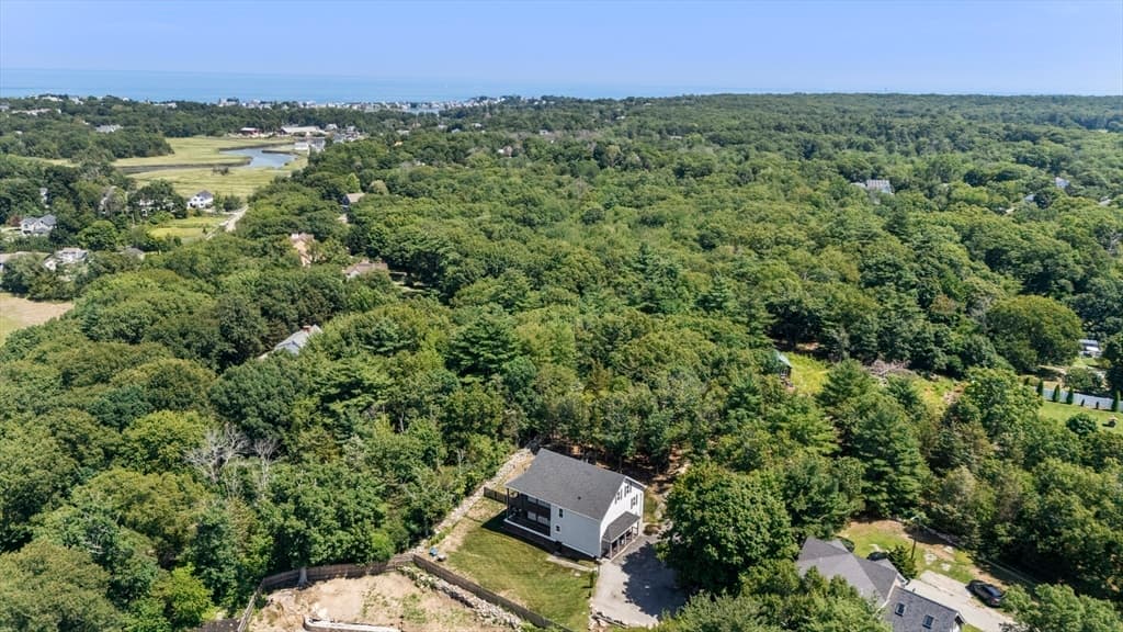 54 Canterbury St # A, Hingham MA 02043 photo 26