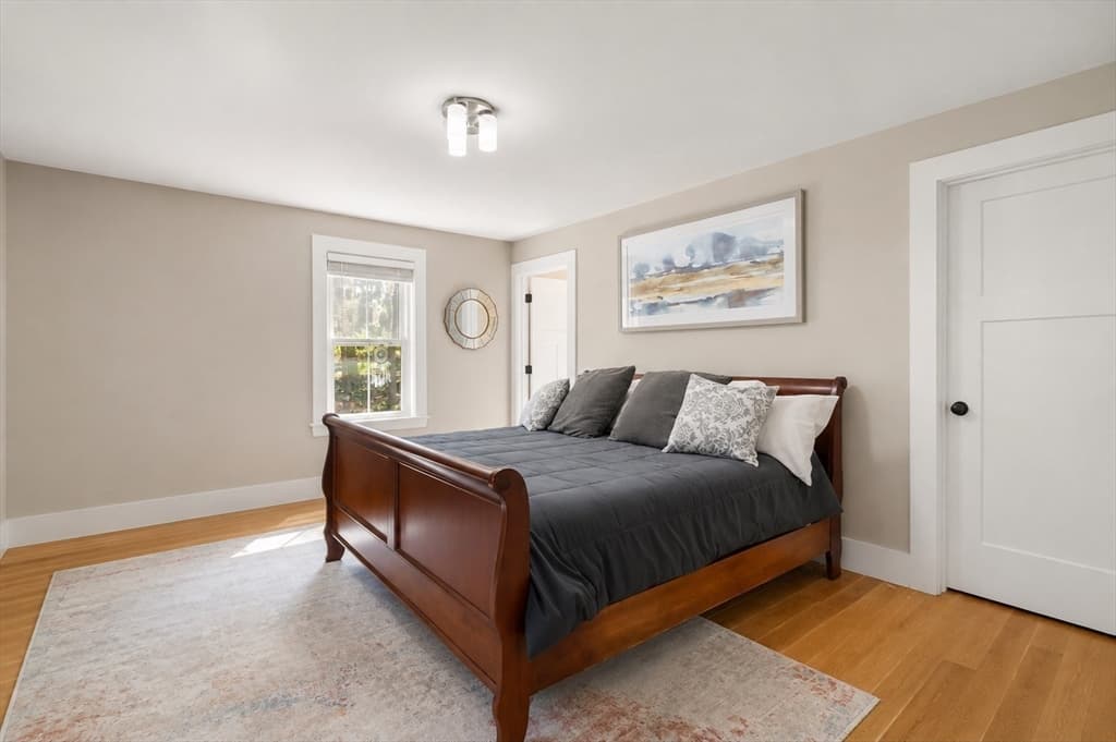 54 Canterbury St # A, Hingham MA 02043 photo 10