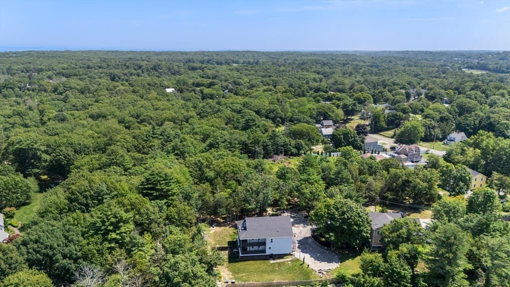 54 Canterbury St # A, Hingham MA 02043 photo 25