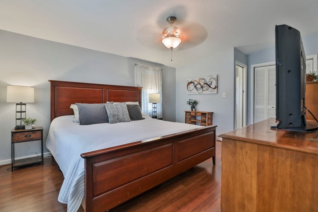 23 Bailey St, Lynn MA 01904 photo 23