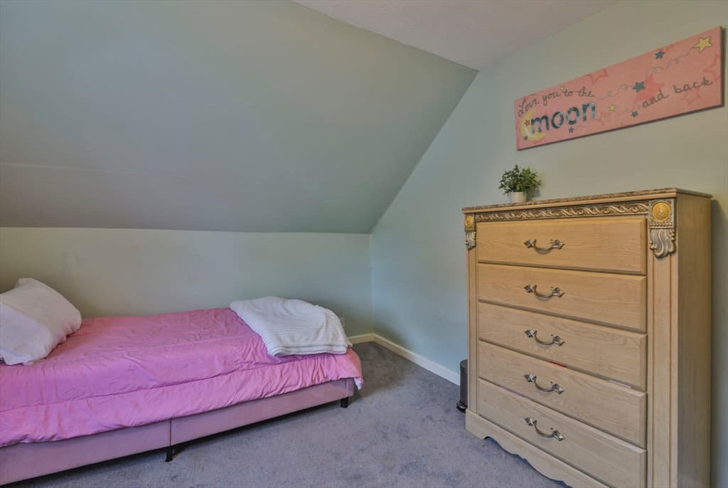23 Bailey St, Lynn MA 01904 photo 30