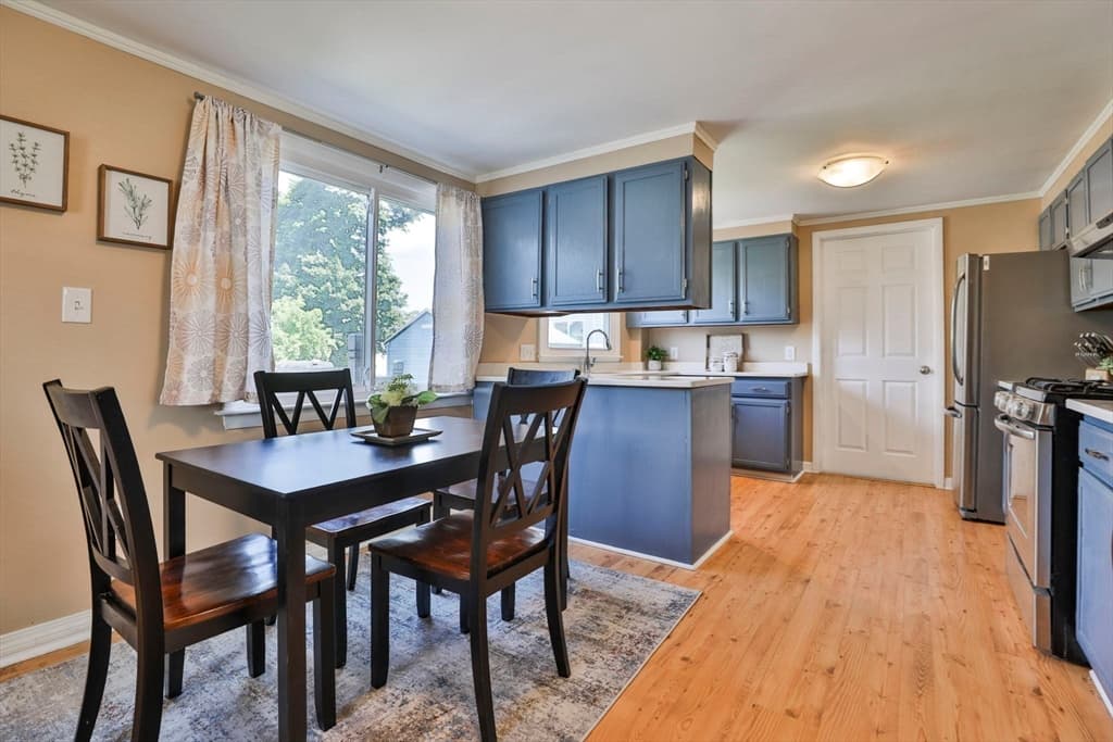 23 Bailey St, Lynn MA 01904 photo 14