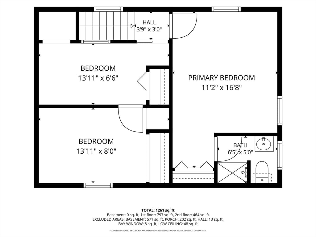 23 Bailey St, Lynn MA 01904 photo 41