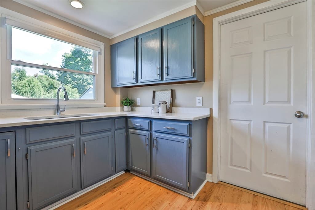23 Bailey St, Lynn MA 01904 photo 18