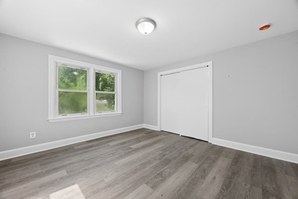 638 Pleasant Street, Marlborough MA 01752 photo 13