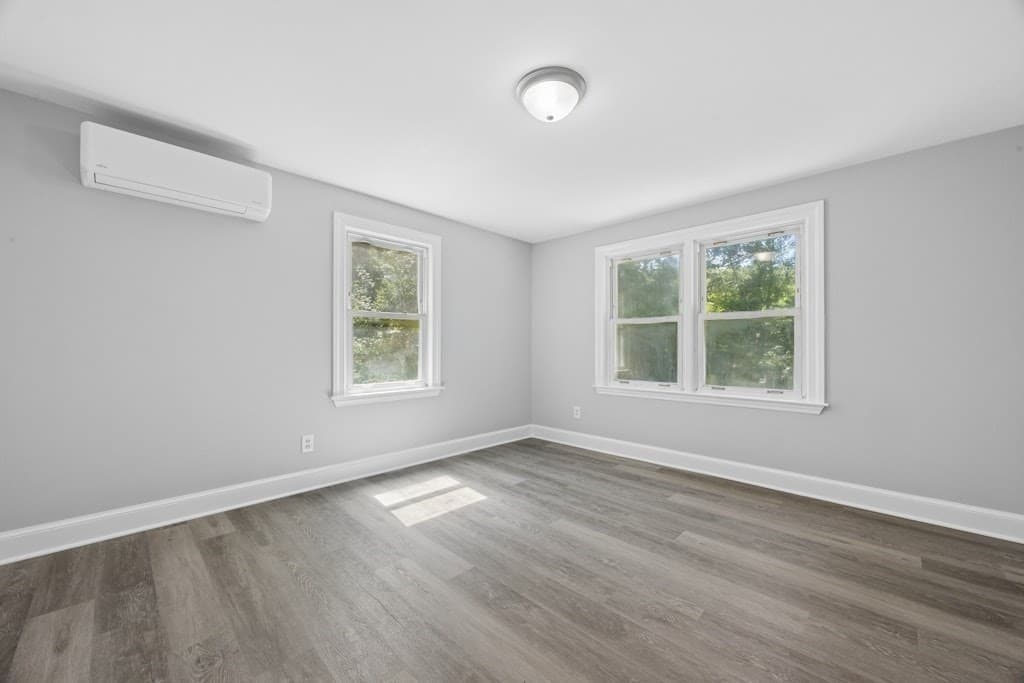 638 Pleasant Street, Marlborough MA 01752 photo 12