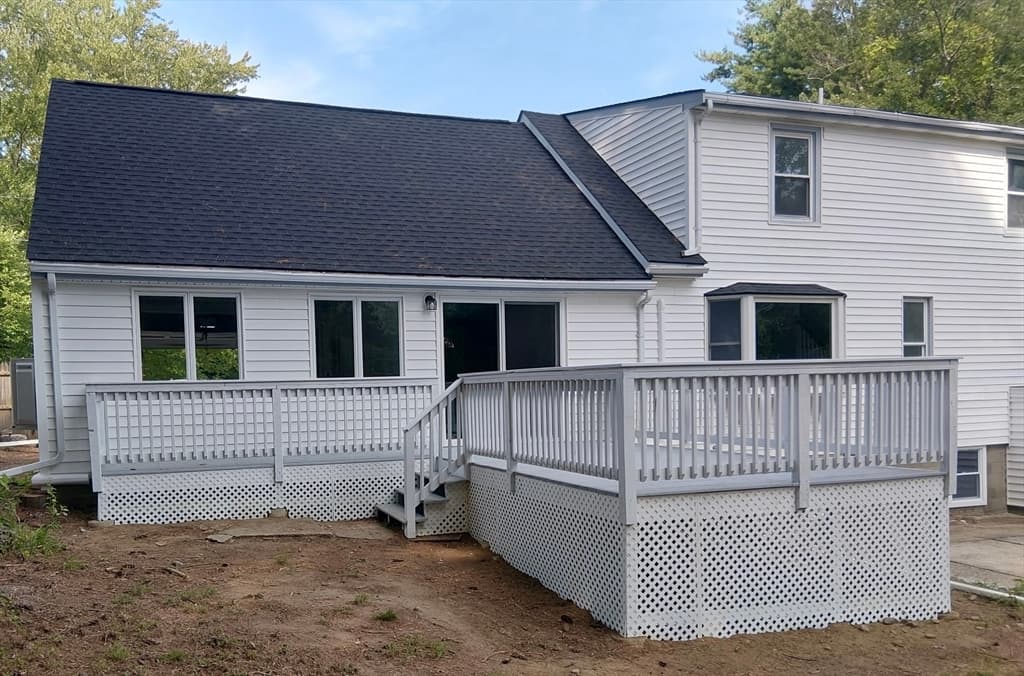 638 Pleasant Street, Marlborough MA 01752 photo 26