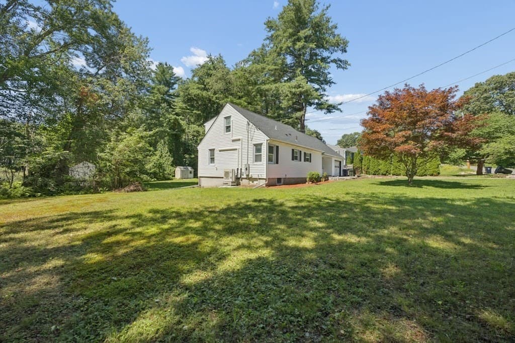 638 Pleasant Street, Marlborough MA 01752 photo 28