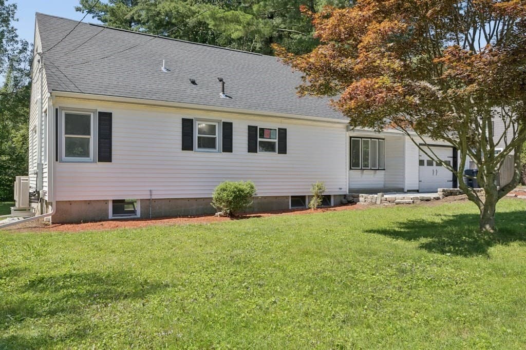 638 Pleasant Street, Marlborough MA 01752 photo 24