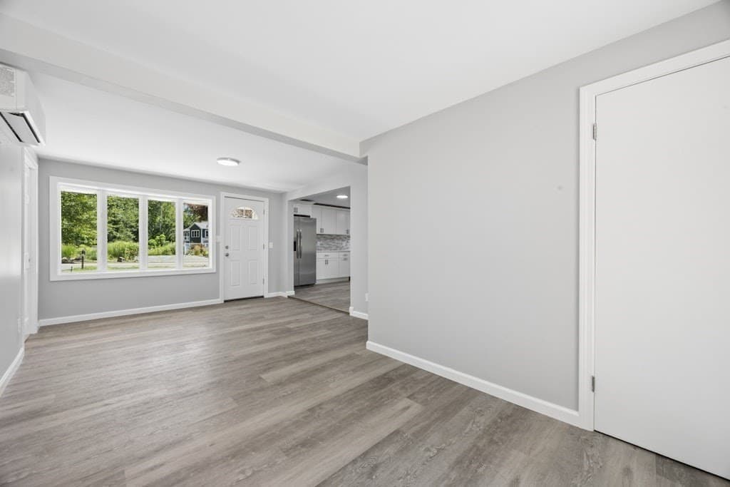 638 Pleasant Street, Marlborough MA 01752 photo 10
