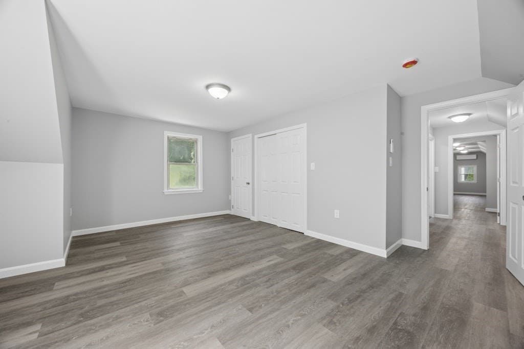 638 Pleasant Street, Marlborough MA 01752 photo 18