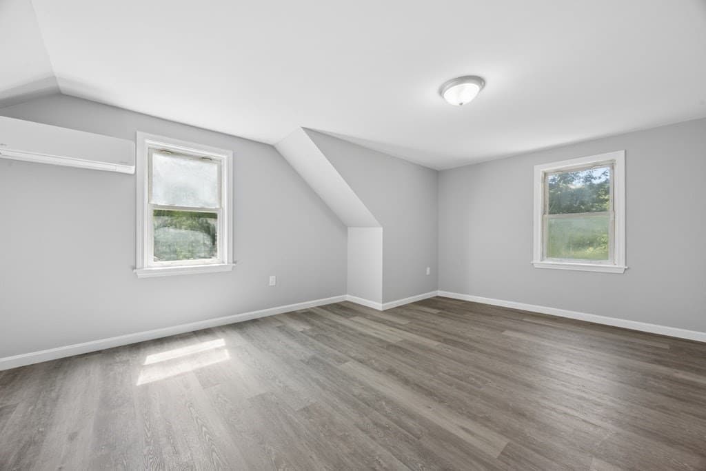 638 Pleasant Street, Marlborough MA 01752 photo 19