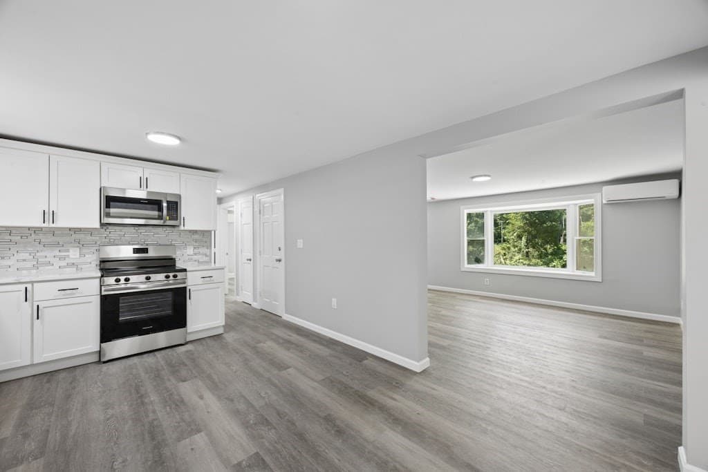 638 Pleasant Street, Marlborough MA 01752 photo 8