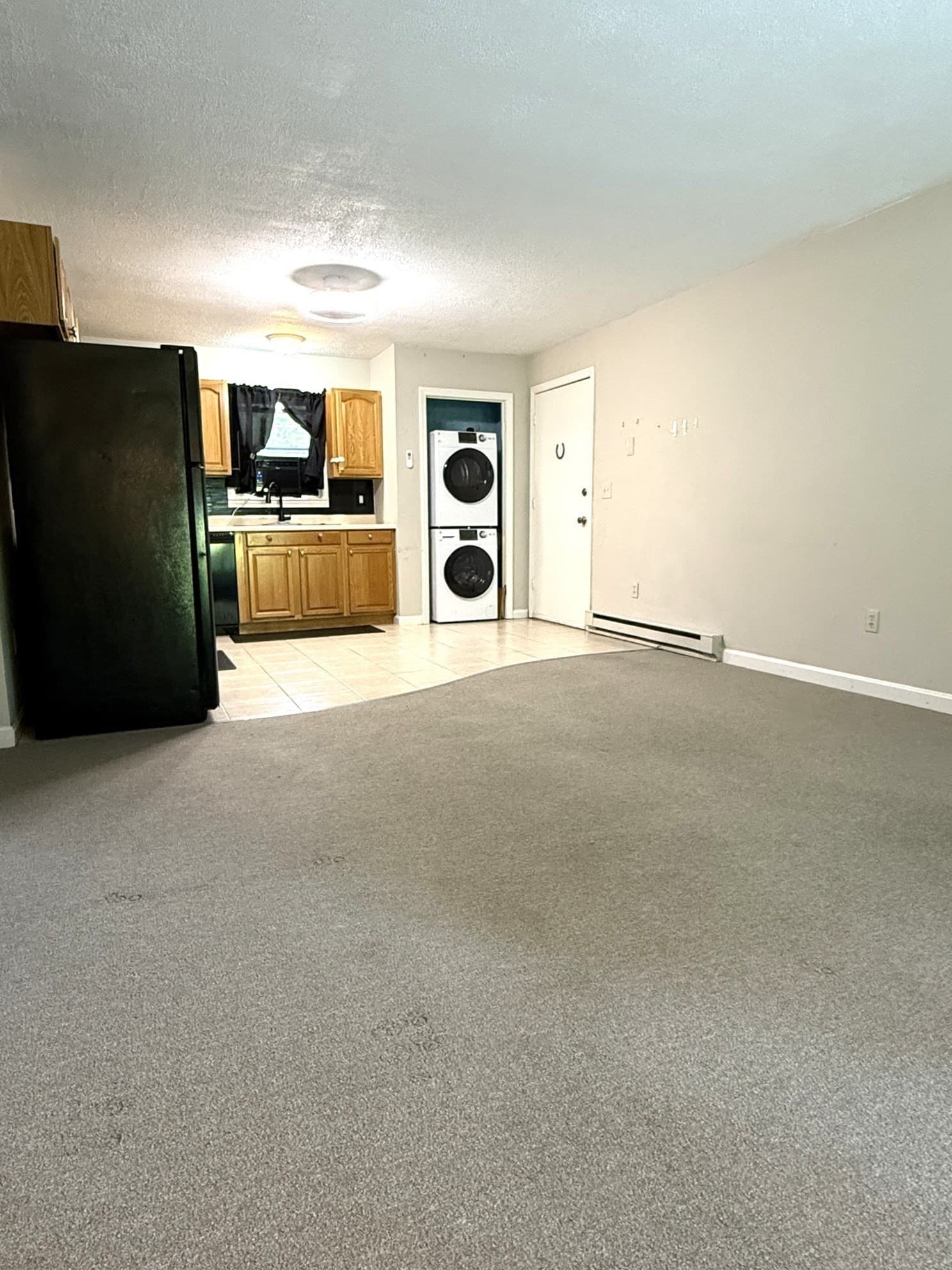 Condominium at 93 Center Depot Road # 53, Charlton MA 01507, photo 6 of 21