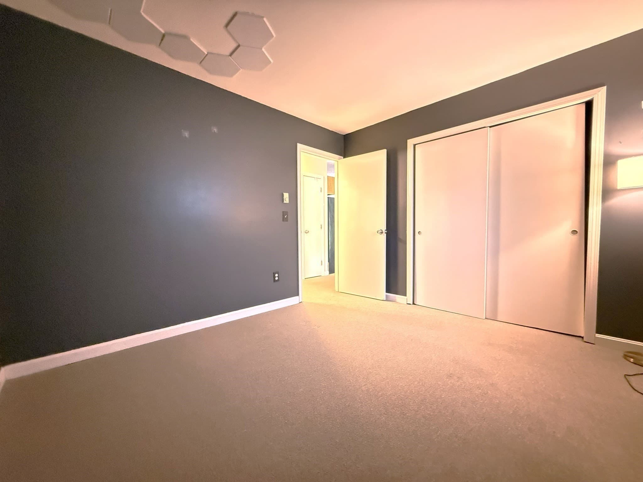 Condominium at 93 Center Depot Road # 53, Charlton MA 01507, photo 13 of 21