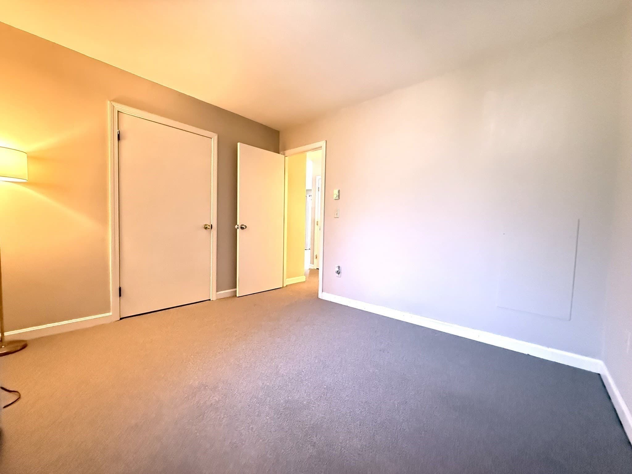 Condominium at 93 Center Depot Road # 53, Charlton MA 01507, photo 16 of 21