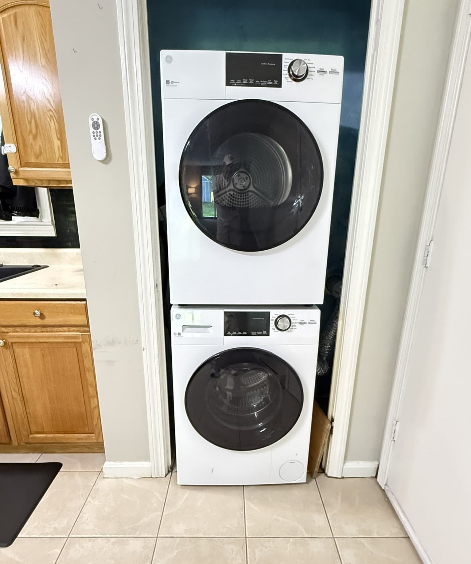 Condominium at 93 Center Depot Road # 53, Charlton MA 01507, photo 7 of 21