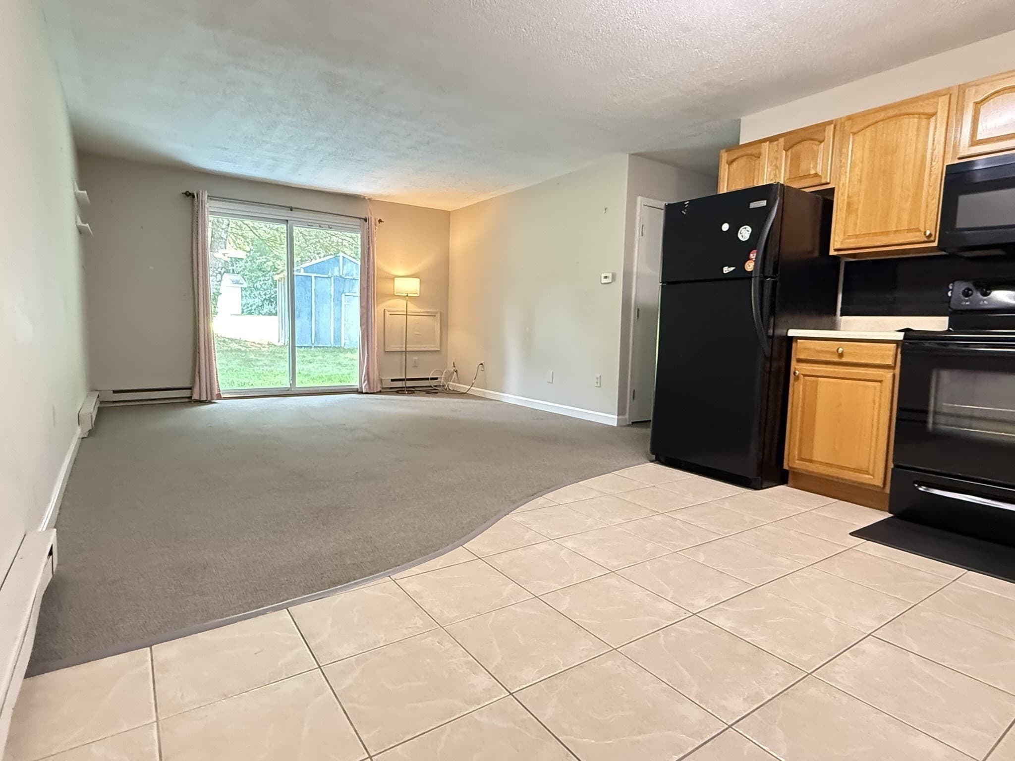 Condominium at 93 Center Depot Road # 53, Charlton MA 01507, photo 5 of 21